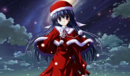 哪个动漫,忍者世界的传奇