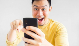 男人天堂手机在线视频,揭秘手机在线视频的私密世界