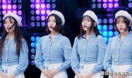 吃瓜爆料青春有你2,吃瓜爆料，偶像养成背后的故事