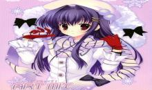 mix动漫,融合创意与梦想的视觉盛宴