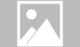 呱呱爆料吃瓜网是什么,呱呱爆料吃瓜网背后的真相与内幕